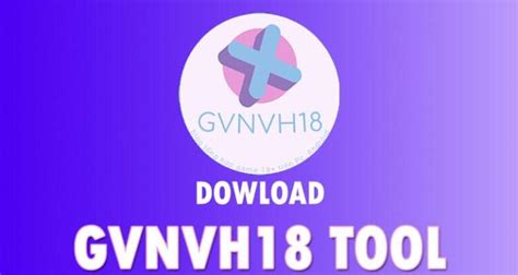 gvnvh18|GVNVH18.COM – Download Game Hentai, Game 18+, Game .